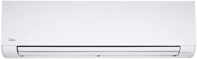 Настенный фанкойл до 3,5 кВт Midea MKG-300-C