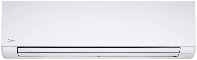 Настенный фанкойл до 5 кВт Midea MKG-500-C