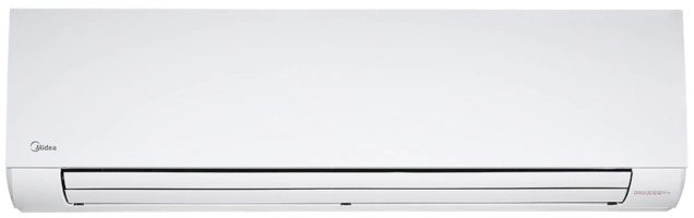 Настенный фанкойл до 5 кВт Midea MKG-V400C
