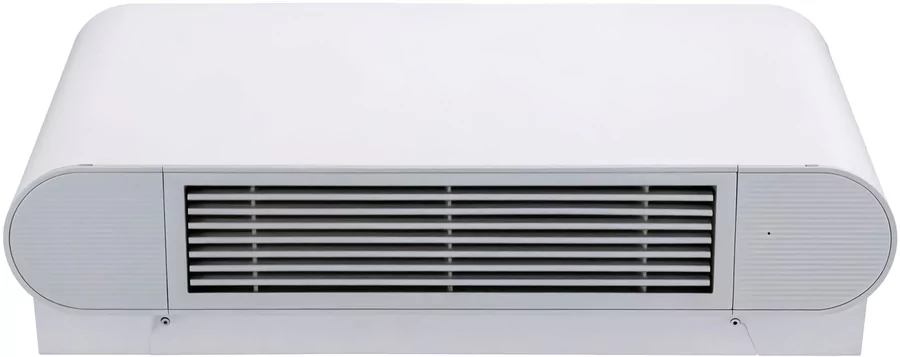 Напольно-потолочный фанкойл до 8 кВт Midea MKH1-V700-R4 — изображение 2