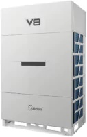Наружный блок VRF системы Midea MV8-335WV2GN1(PRO)