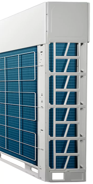 Наружный блок VRF системы Midea MV8i-1060WV2GN1(PRO) — изображение 3