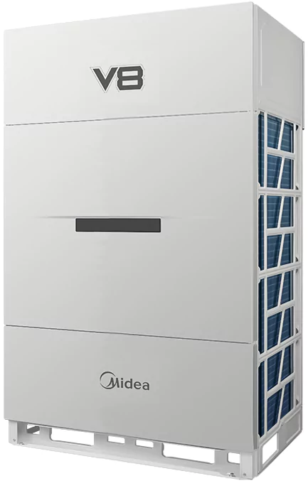 Наружный блок VRF системы Midea MV8i-280WV2GN1(PRO)