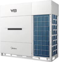 Наружный блок VRF системы Midea MV8i-785WV2GN1(PRO)