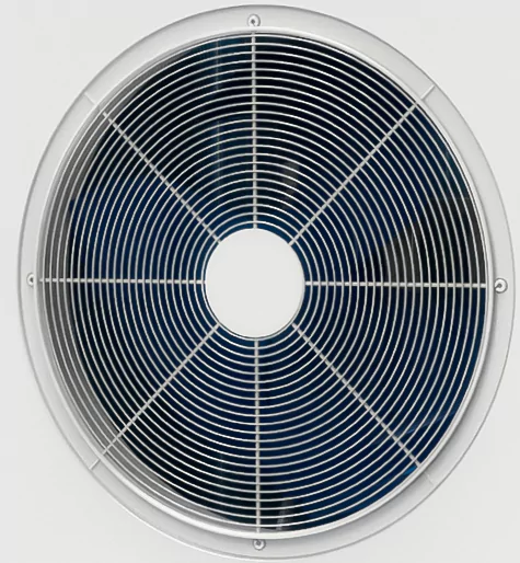 Наружный блок VRF системы Midea MV8M-160WV2GN1 — изображение 3