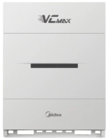 Наружный блок VRF системы Midea MVC-M670WV2GN1