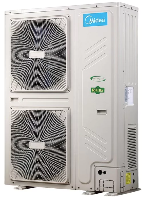 Наружный блок VRF системы Midea MVUH200C-VA3i