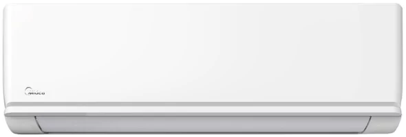 Кондиционер Midea Unlimited MSAG2-18HRN1-I/MSAG2-18HRN1-O/-40