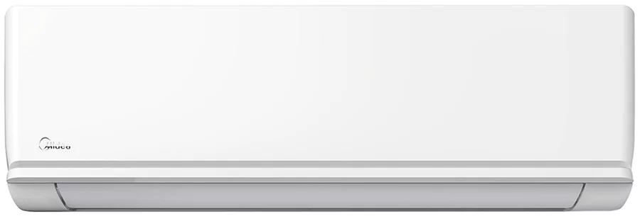 Кондиционер Midea Unlimited MSAG2-18N8D0-I/MSAG2-18N8D0-O/-40