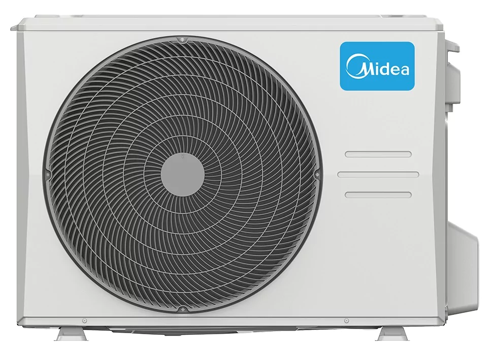 Кондиционер Midea Unlimited MSAG2-18N8D0-I/MSAG2-18N8D0-O/-40 — изображение 3