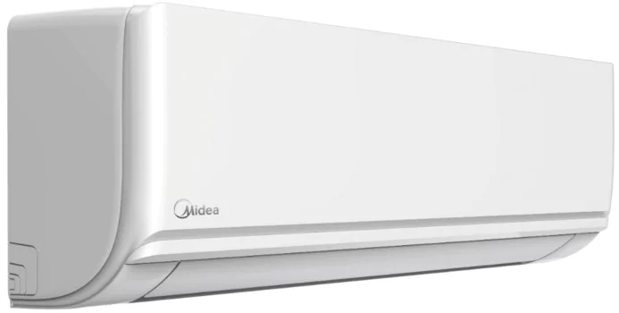 Кондиционер Midea Unlimited MSAG2-18N8D0-I/MSAG2-18N8D0-O/-40 — изображение 5