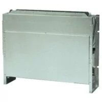 Напольно-потолочная VRF система Mitsubishi Electric PFFY-P20VLRMM-E