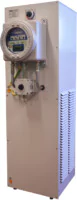 Кондиционер МС сервис MS7114-А07-С4