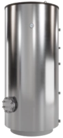 Бойлеры косвенного нагрева ONTERM Aisi321 500л.