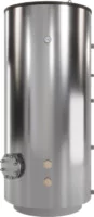Бойлеры косвенного нагрева ONTERM Aisi321 500л. сombi