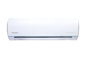 Настенный тепловой насос Pioneer ARTIS EXTRA LOW KFRI70XLOW/KORI70XLOW