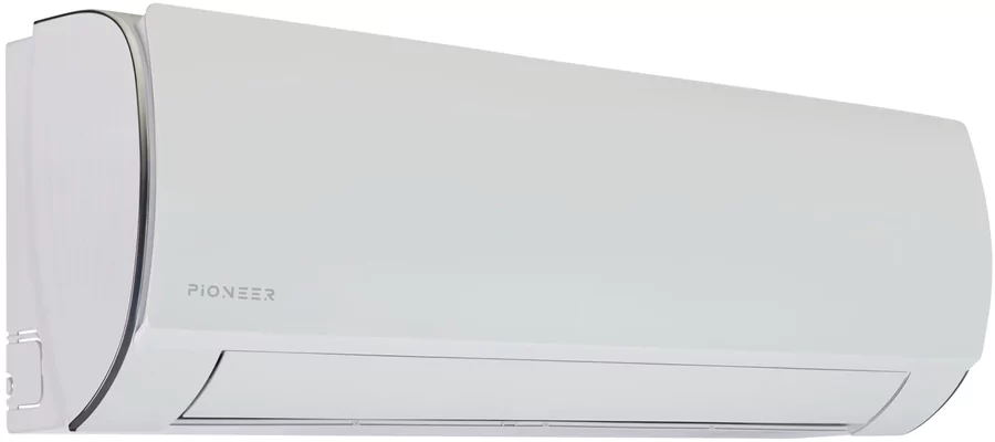 Настенный тепловой насос Pioneer Artis KFR50MW/KOR50MW Nord-30