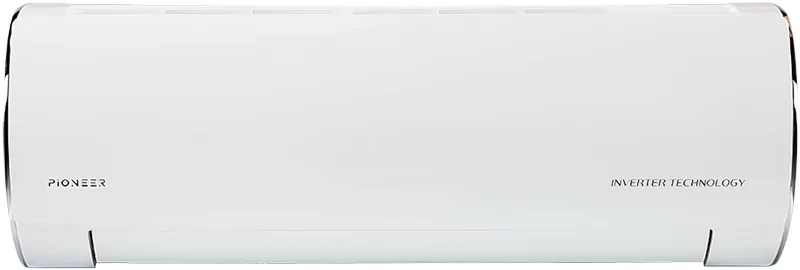Настенный тепловой насос Pioneer Artis KFRI35LW/KORI35LW Nord-30