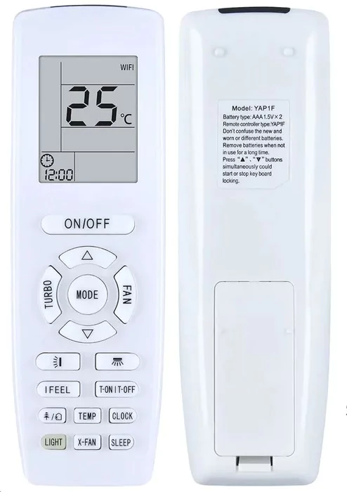 Кассетная VRF система Pioneer KFCV36CX/MBV02CX — изображение 2