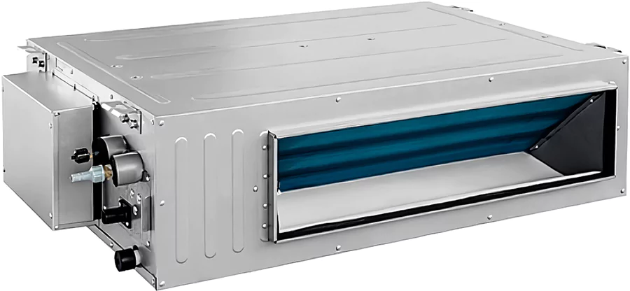 Канальная VRF система Pioneer KFDHV36X