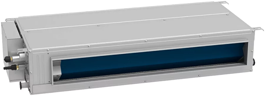 Канальная VRF система Pioneer KFDLV22X