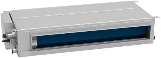Канальная VRF система Pioneer KFDLV45X