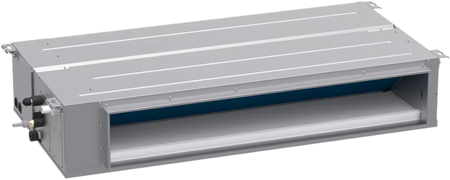 Канальная VRF система Pioneer KFDMV140X