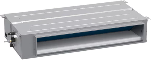 Канальная VRF система Pioneer KFDMV56X