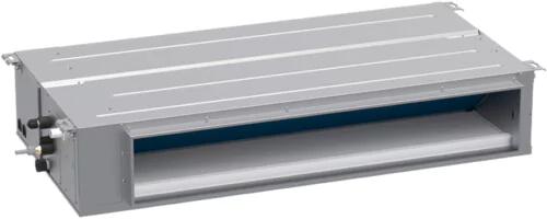 Канальная VRF система Pioneer KFDMV90X