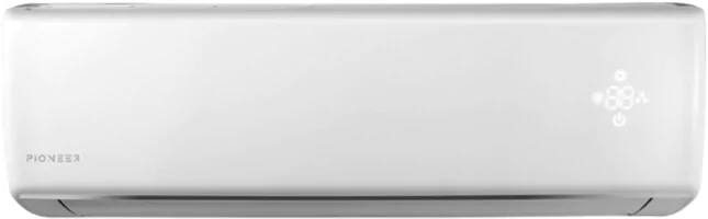 Настенная VRF система Pioneer KFRV45X