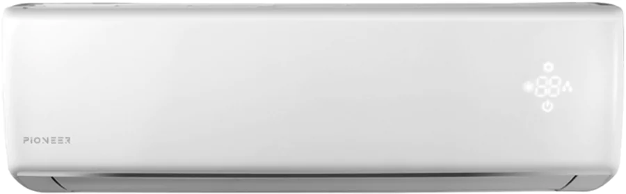 Настенная VRF система Pioneer KFRV56X