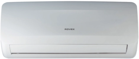 Кондиционер Rovex Mira N AST-07HE