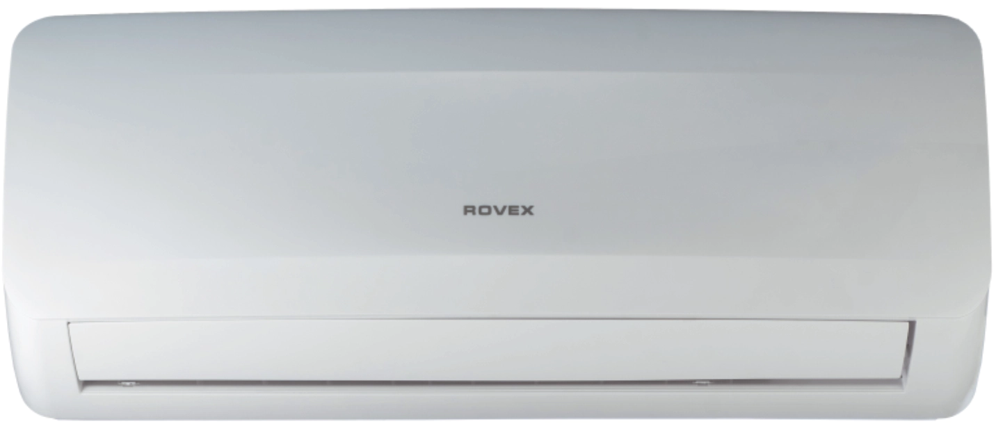 Кондиционер Rovex Mira N AST-07HE