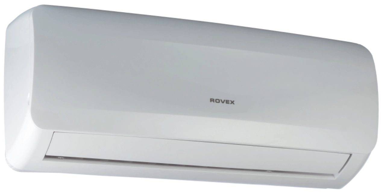 Кондиционер Rovex Mira N AST-07HE — изображение 5