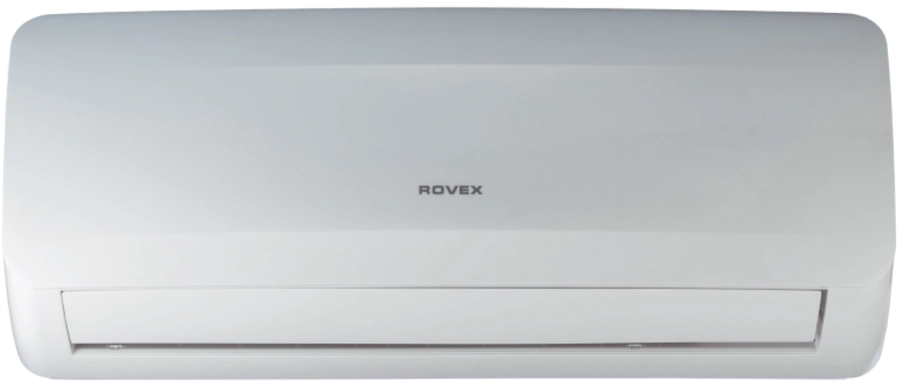 Кондиционер Rovex Mira N AST-12HE