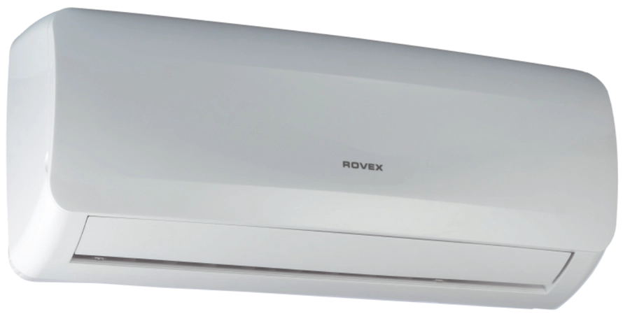 Кондиционер Rovex Mira N AST-12HE — изображение 5