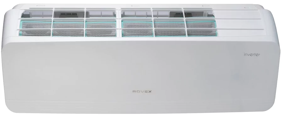 Кондиционер Rovex Star N ABS-09HE — изображение 14