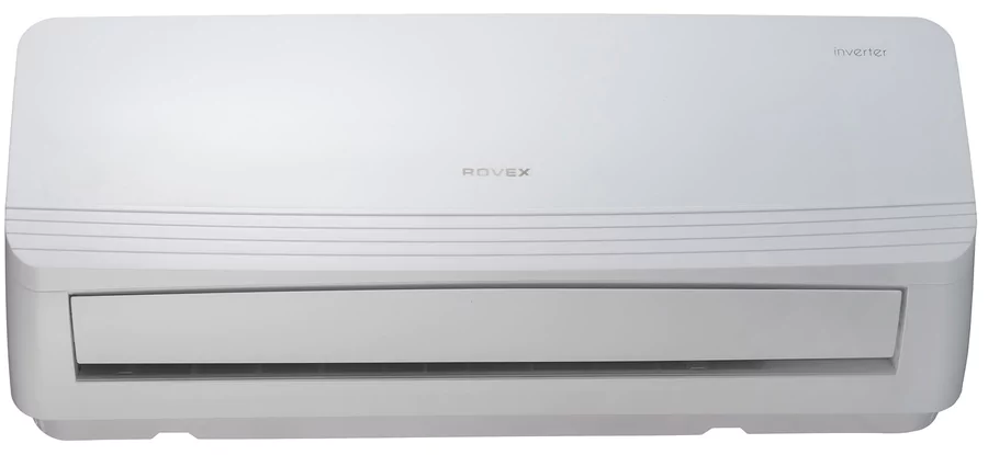 Кондиционер Rovex Star N ABS-09HE — изображение 9