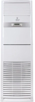 Колонный кондиционер Royal Clima ES-S 60HRCX/ES-E 60HX