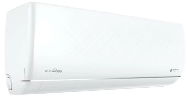 Настенный тепловой насос Royal Clima Renaissance RCI-RNS35HN