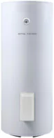 Бойлер косвенного нагрева Royal Thermo GLF RTWGE 200