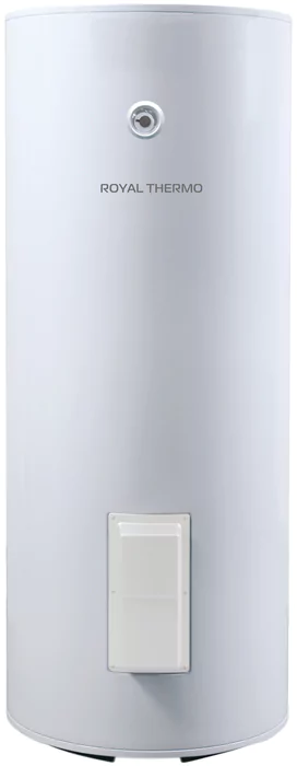 Бойлер косвенного нагрева Royal Thermo GLF RTWGE 200