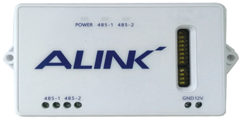 Пульт для фанкойлов SYSCOOL SYS C05A для фанкойлов