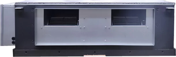 Канальная VRF система SYSCOOL SYSVRF 3SE FA 560 R
