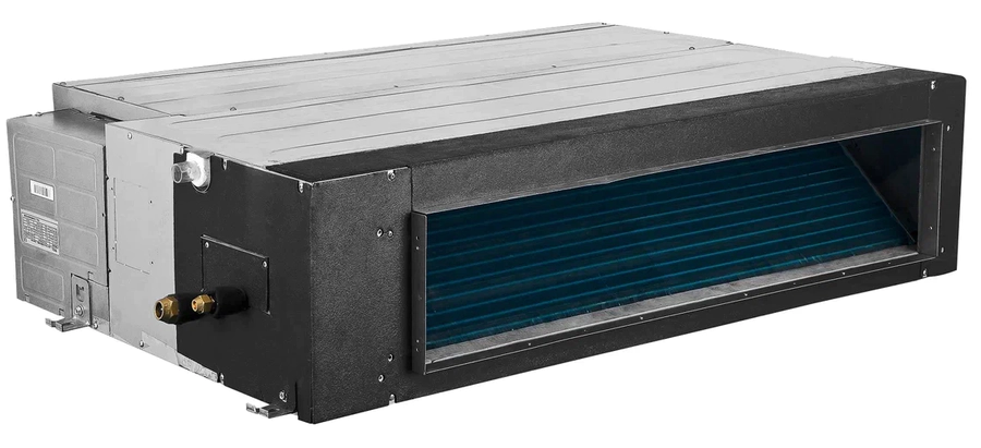 Канальный кондиционер Tadiran TCD-36ZFS