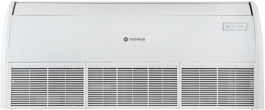Напольно-потолочный кондиционер Tadiran TCF-60ZFS
