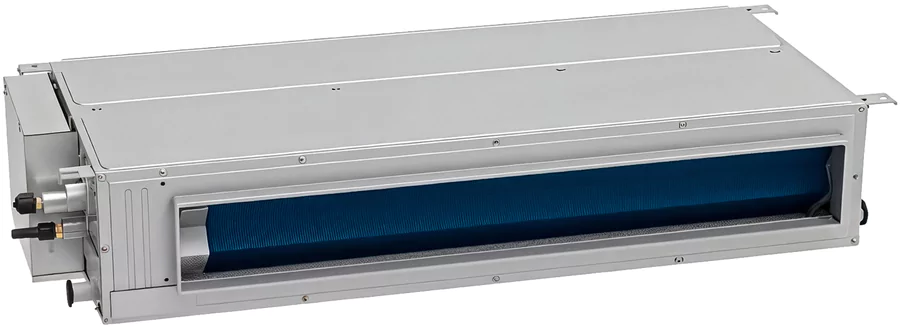 Канальный кондиционер Tadiran TMI100DCP/1-V/TMI100E/1-V