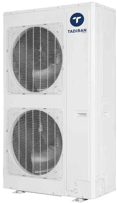 Наружный блок VRF системы Tadiran TNV120EU/3A-V