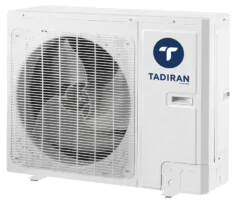 Наружный блок VRF системы Tadiran TNV121EU/3-V