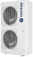 Наружный блок VRF системы Tadiran TNV160EU/3-Y